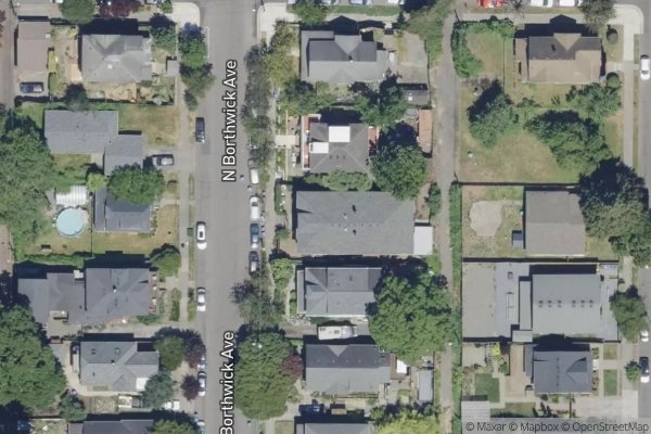 Photo of REO JOINT VENTURE