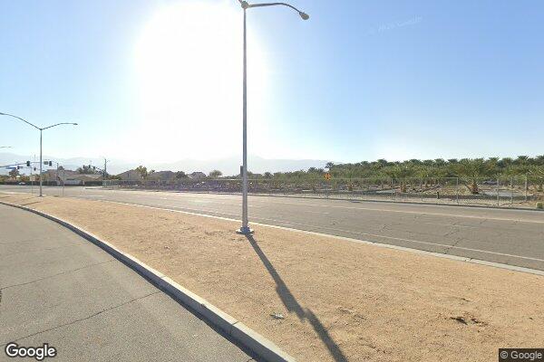 CASA GRANDE APTS