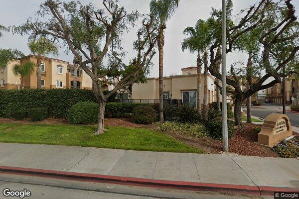 Photo of BRISA DEL MAR VILLAGE APTS