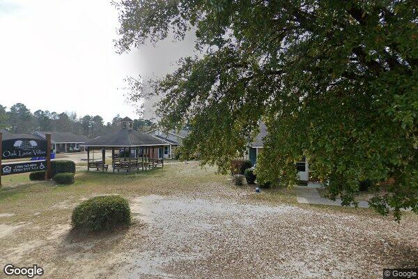 Photo of OAK LANE VILLAS