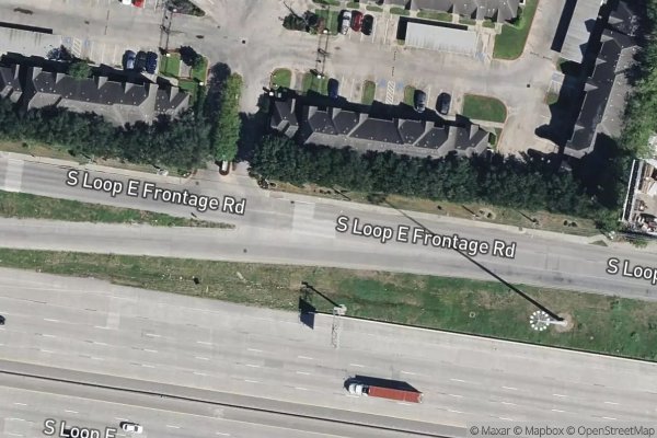 Photo of PLUM CREEK TOWNHOMES