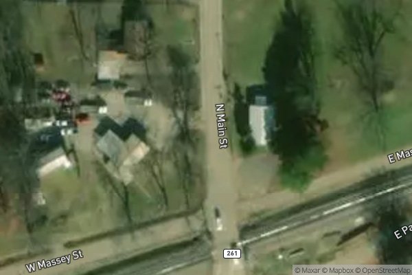 Photo of CALEB JONES FARMS