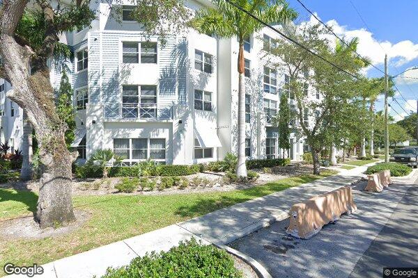 Photo of SARATOGA CROSSINGS II