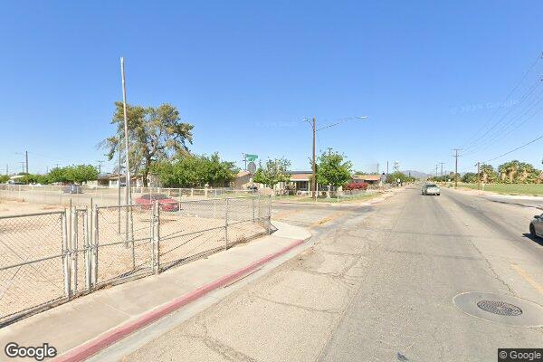 Photo of QUAIL PLACE APTS
