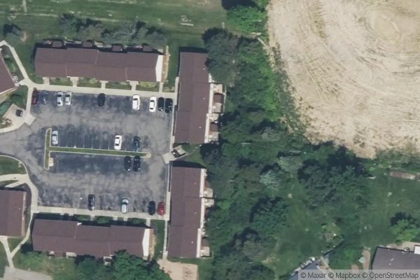 Photo of MIAMI TOWNSHIP VILLAGE