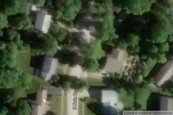 Photo of EVERGREEN VILLAGE BLOOMINGTON