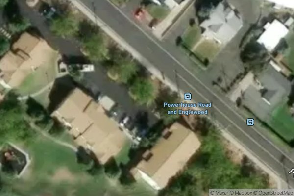 Photo of PEAR TREE PLACE