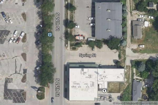 Photo of LOFTS ON 24