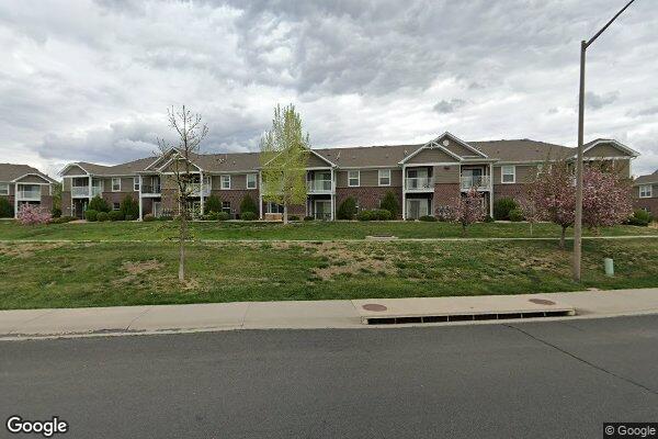 Photo of ASHLEY ESTATES