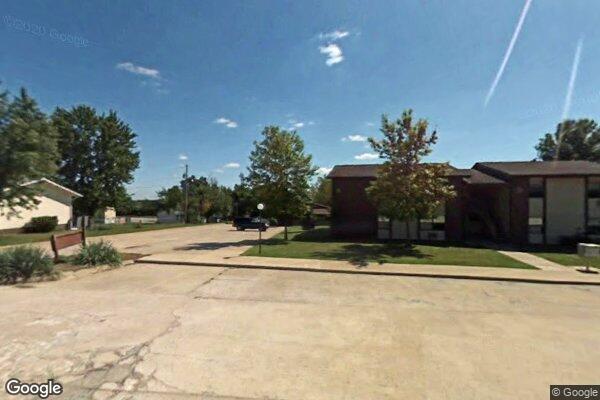 Photo of BROOKVIEW SR APTS OF TROY