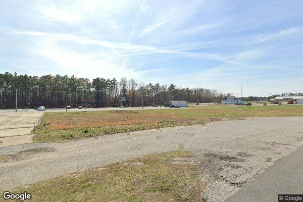 Photo of CREWE VILLAGE APTS