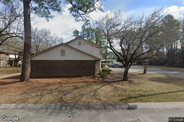 Photo of DEVONSHIRE APTS