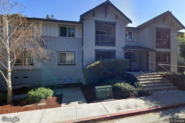 Photo of APTOS BLUE APTS