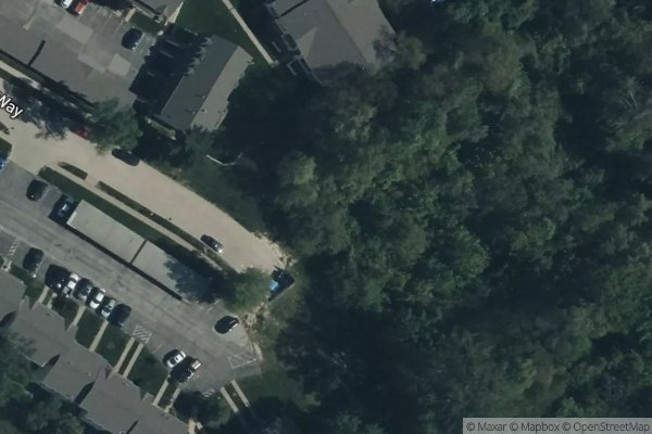 Photo of FALCONS WAY TOWNHOMES