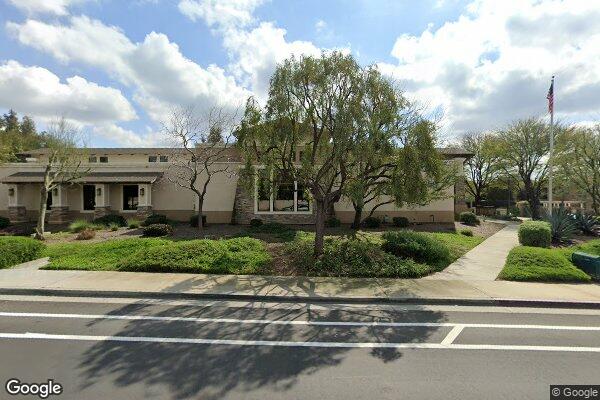 Photo of HIGHGROVE BLOSSOM APTS