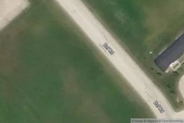 Photo of CLOY ESTATES
