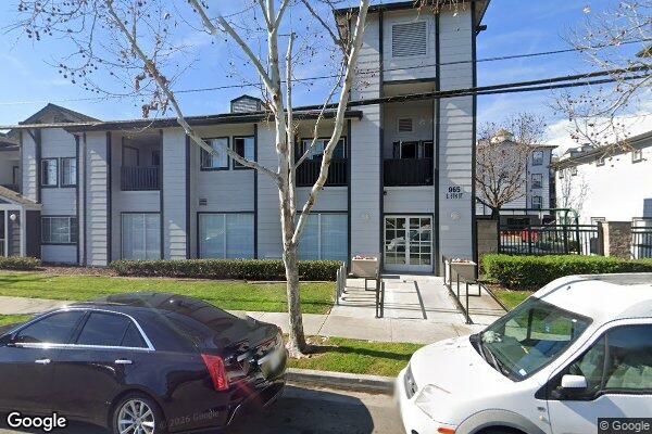 Photo of VILLA TORRE FAMILY APTS PHASE I