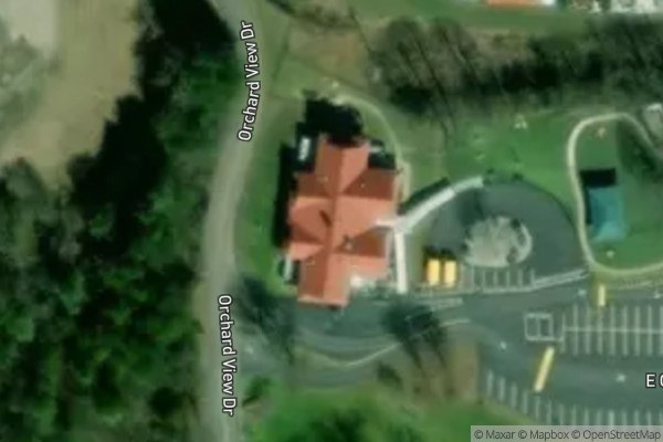 Photo of ORCHARD VIEW APTS