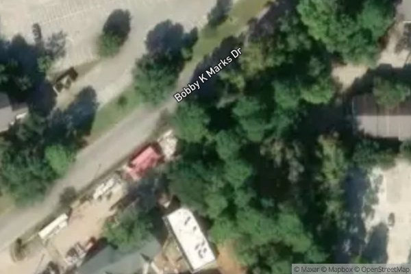 Photo of CEDARWOOD APTS