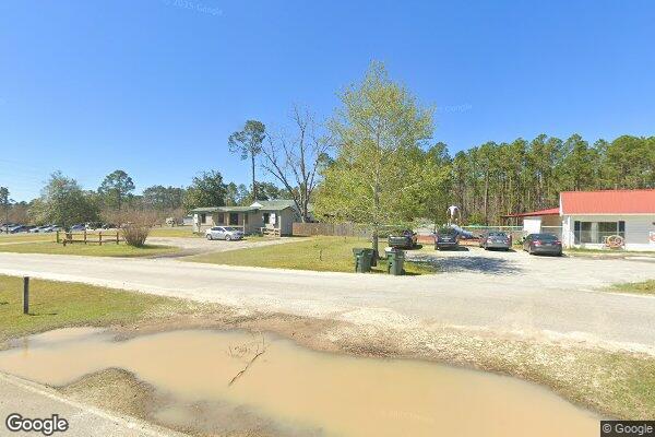 Photo of CLEARVIEW APTS