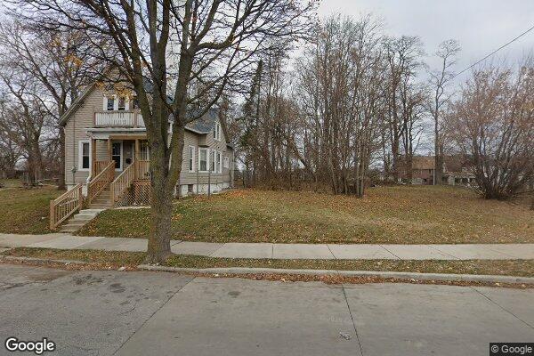 Photo of CALVARY GARDENS