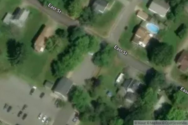 Photo of WESTBROOK APTS