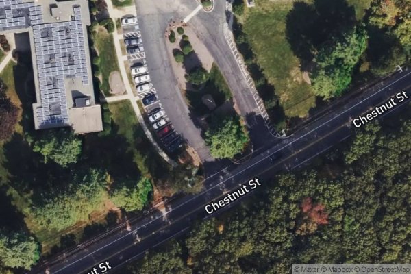 Photo of CHESTNUT GLEN