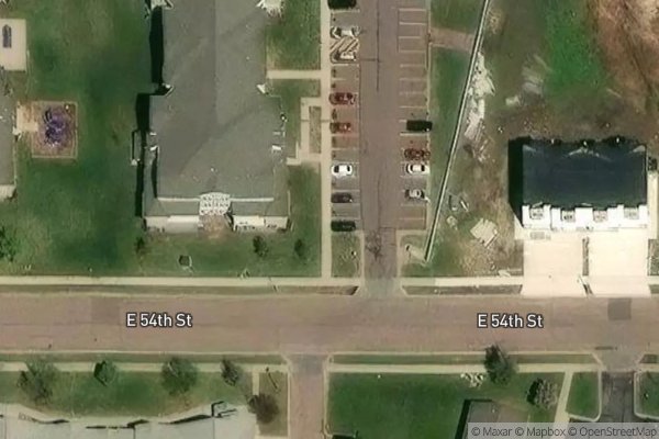 Photo of CHASING WILLOWS APTS