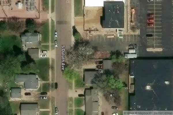 Photo of DULUTH APTS