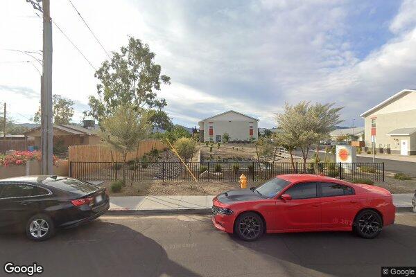 Photo of SUNLAND FLATS
