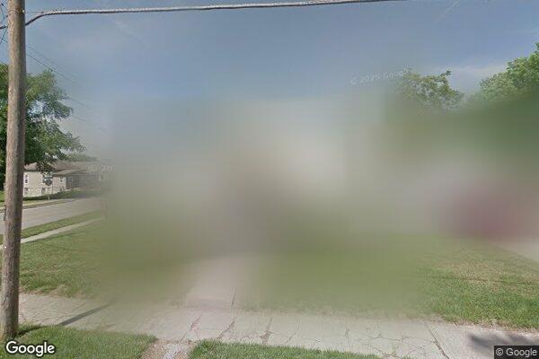 Photo of 725 N DODGION ST