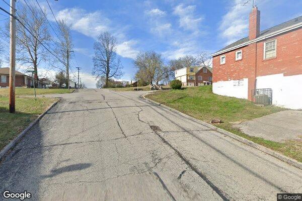 Photo of 7003 GLENMORE AVE
