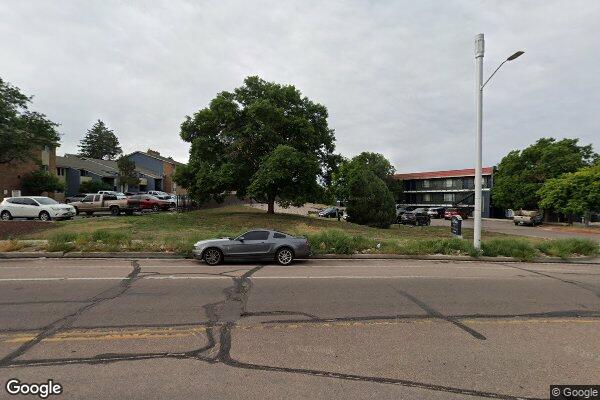 Photo of EL DORADO APTS