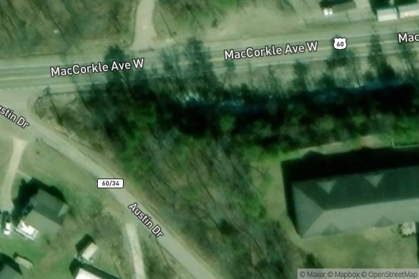 Photo of KNOLLVIEW VILLAGE APTS