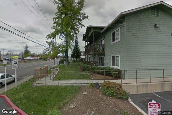 Photo of ARDENAIRE APTS