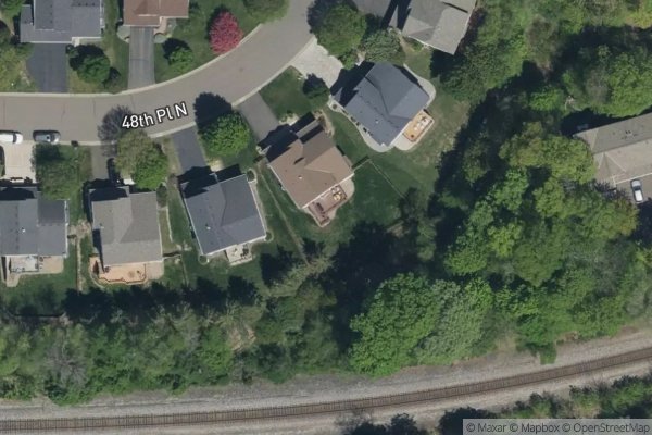 Photo of VICKSBURG COMMONS