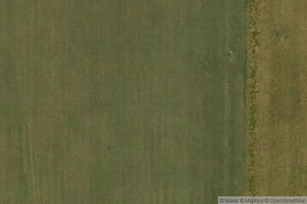 Photo of JACK ESTATES