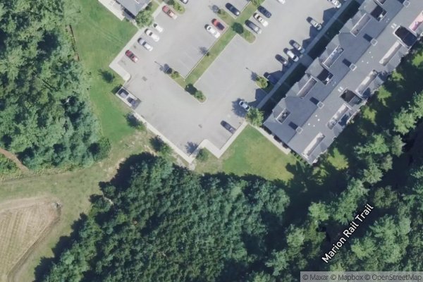 Photo of MARION VILLAGE