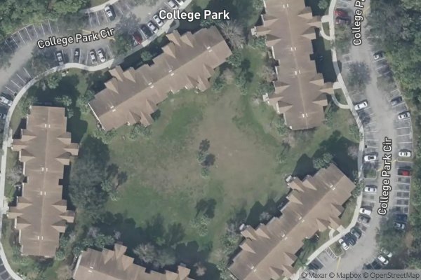 Photo of COLLEGE PARK