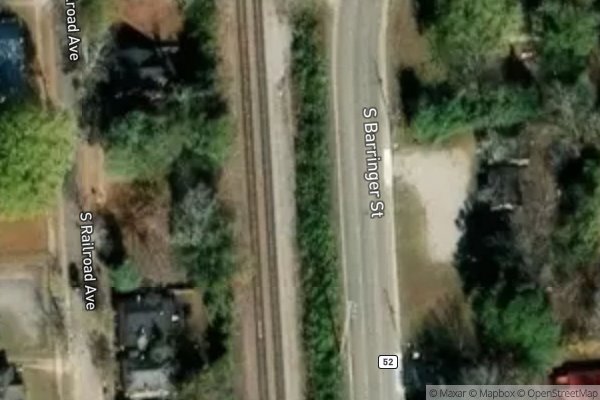 Photo of FLORENCE CITY APTS