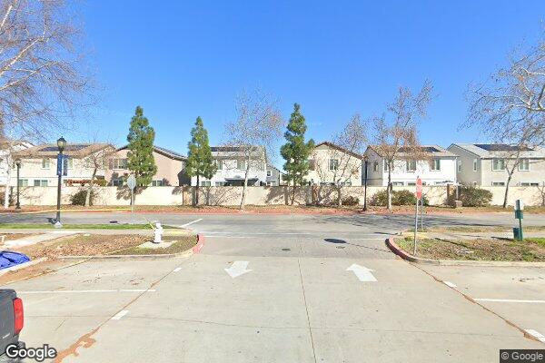 Photo of OAK FOREST SENIOR VILLAS