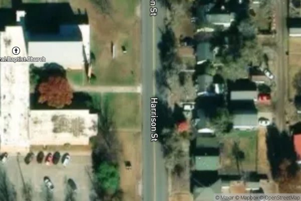 Photo of QUAIL COVE