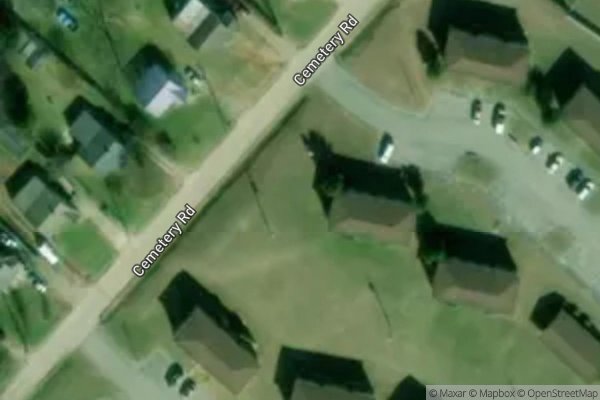 Photo of VALLEY VIEW APTS