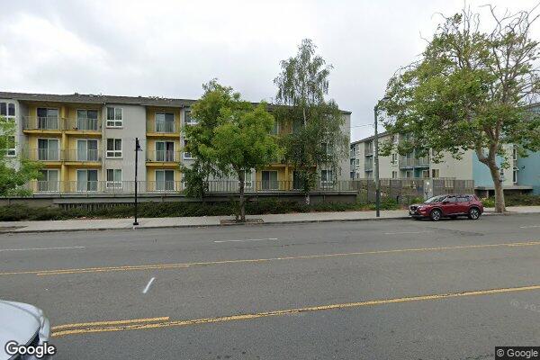 Photo of KELLER PLAZA APTS