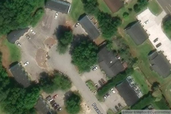 Photo of 1608 PECAN CT N