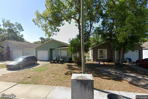 Photo of NORTH SPRINGS ESTATES