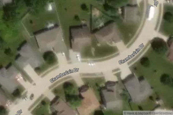 Photo of ANISTON VILLAGE