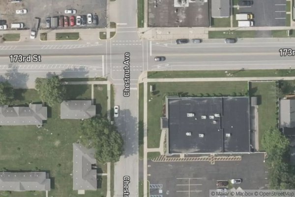 Photo of AMERICAN HEARTLAND HOMES ONE