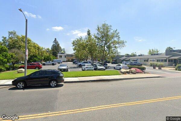 Photo of VILLA ST. JOSEPH