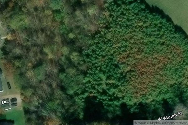 Photo of SPARTA SPRINGS